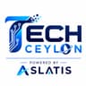 Tech Ceylon