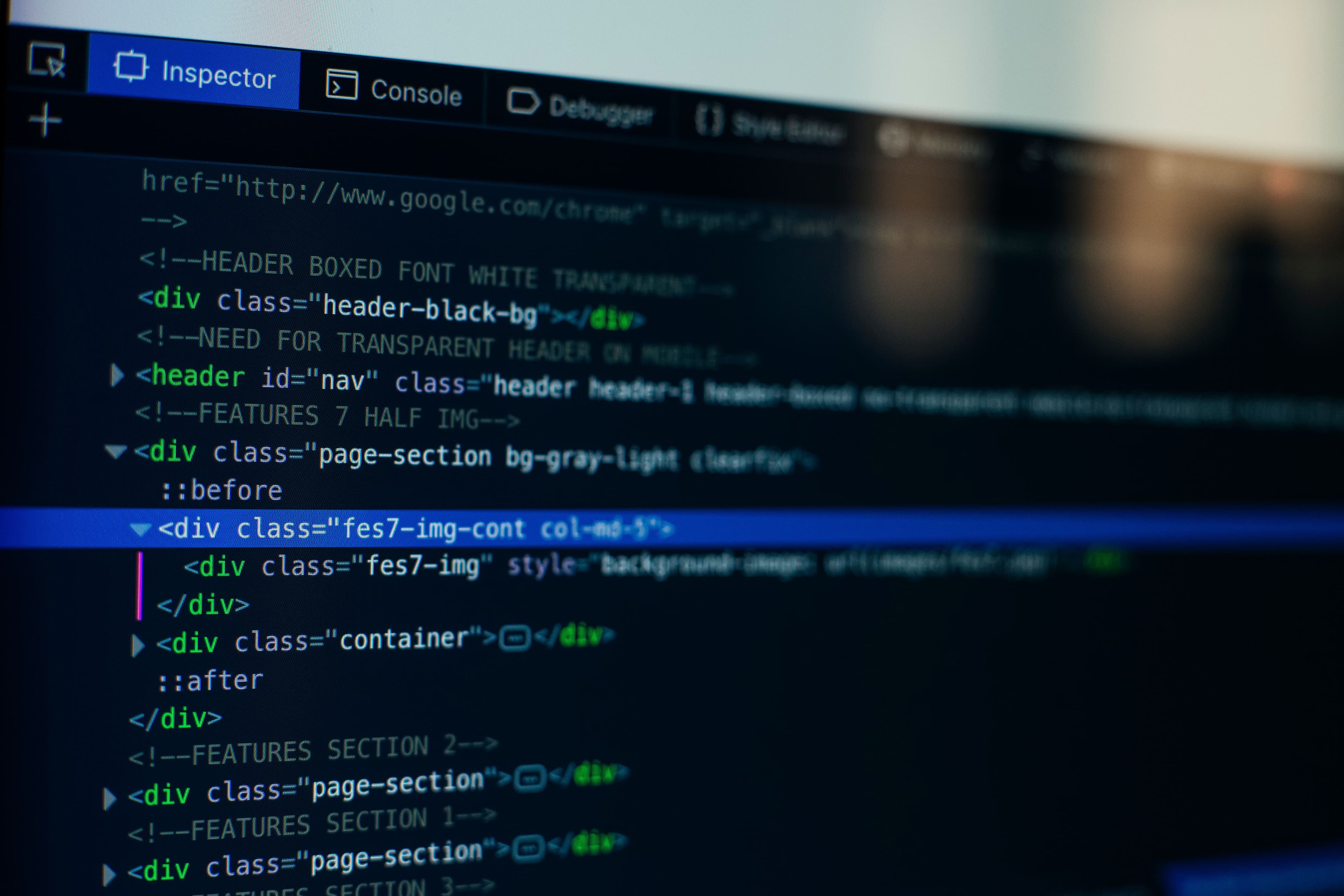 AI Document Automation